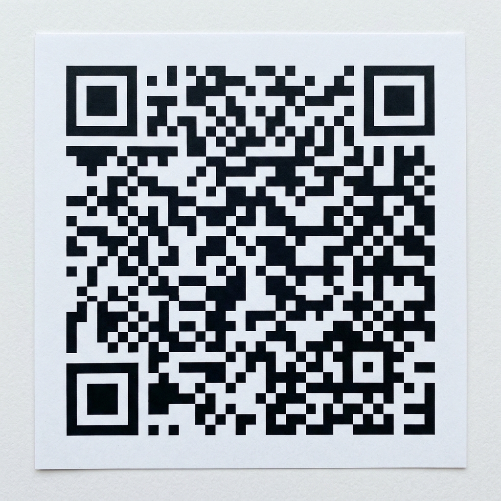 58win - Top 1 nhà cái uy tín 2026 23 Mã QR Tải ứng dụng 58win