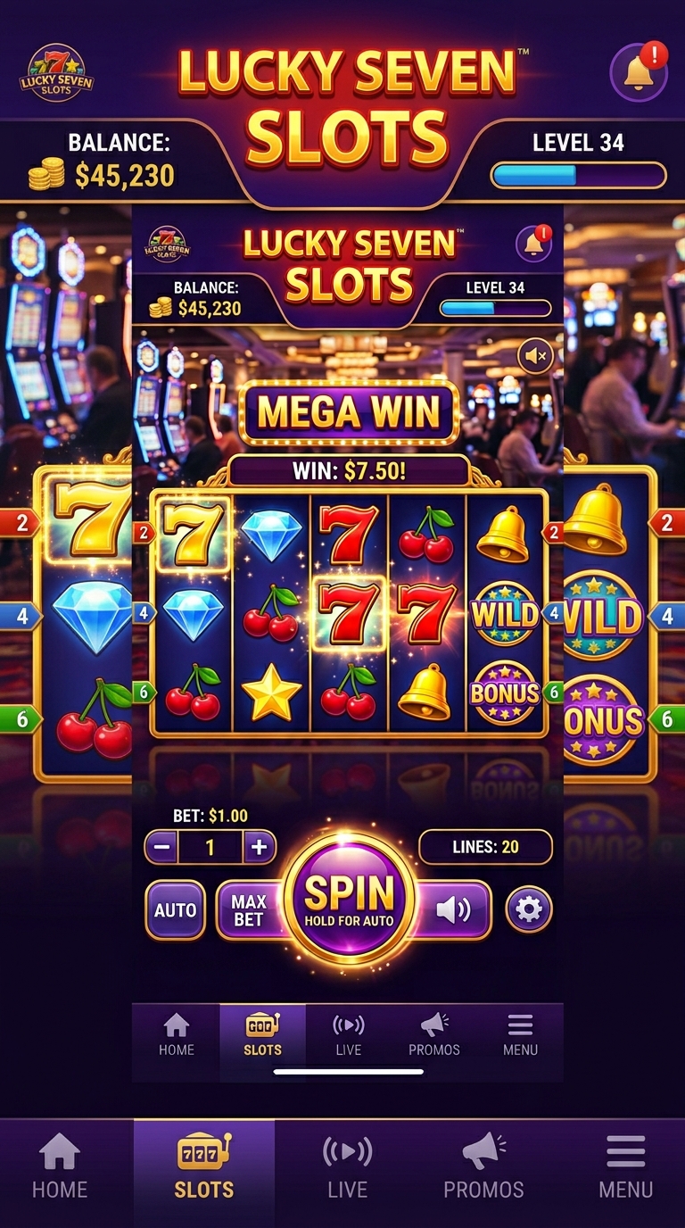 58win - Top 1 nhà cái uy tín 2026 22 Ứng dụng 58win phiên bản mới nhất